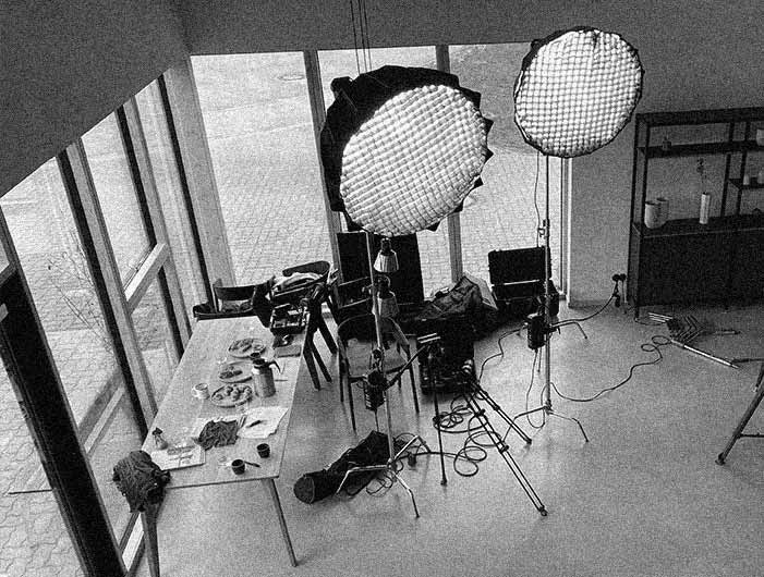 Videoproduktion Kosten
