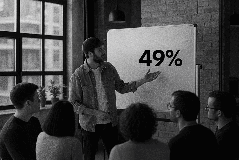 Creative der Hebel im Performance Marketing