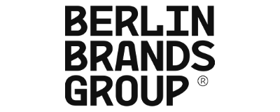 Berlin Brands Group