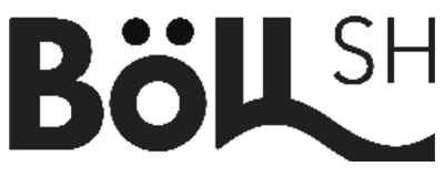 Heinrich-Böll-Stiftung