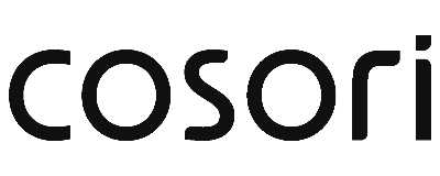 Cosori