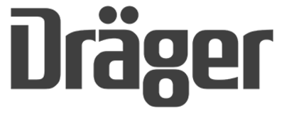 Dräger