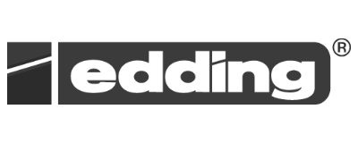 Edding