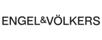 Engel & Völkers