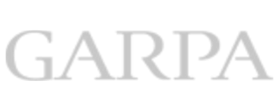 Garpa