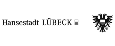 Stadt Lübeck
