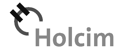 Holcim Deutschland GmbH