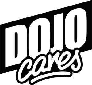 Dojo Cares