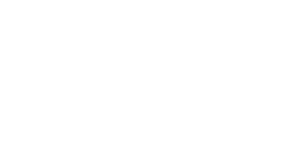 Viva con Agua