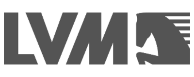 LVM