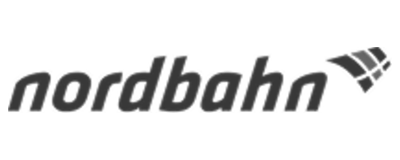 nordbahn