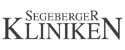 Segeberger Kliniken