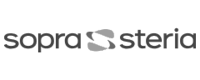 Sopra Steria