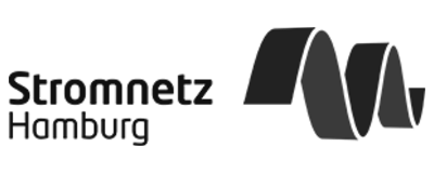 Stromnetz Hamburg