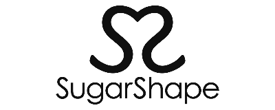 SugarShape