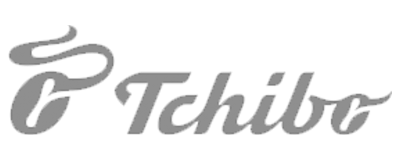 Tchibo