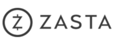 Zasta